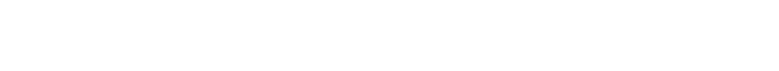 日程表がご自宅に届く